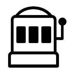 Bukti Kemenangan Jackpot Mesin22 Hari Ini